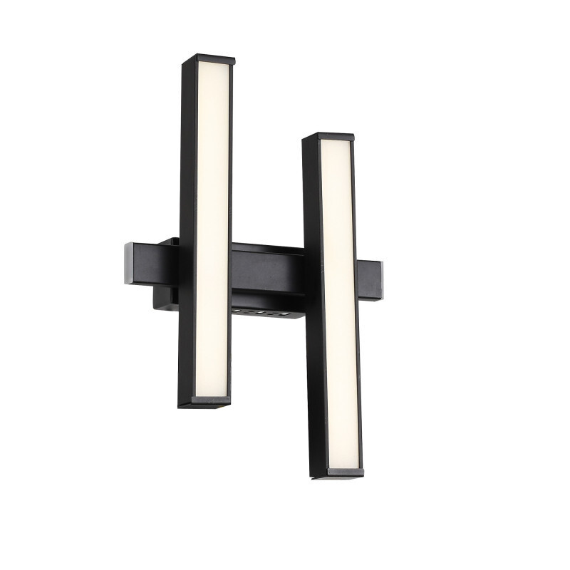 Бра ST Luce SL933.401.02