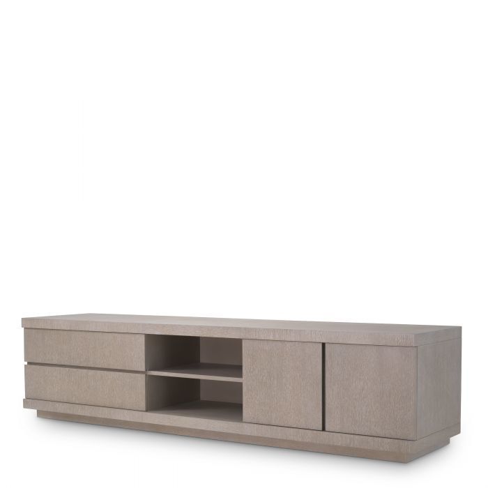 Подставка под Eichholtz TV TV CABINET CROSBY 115173