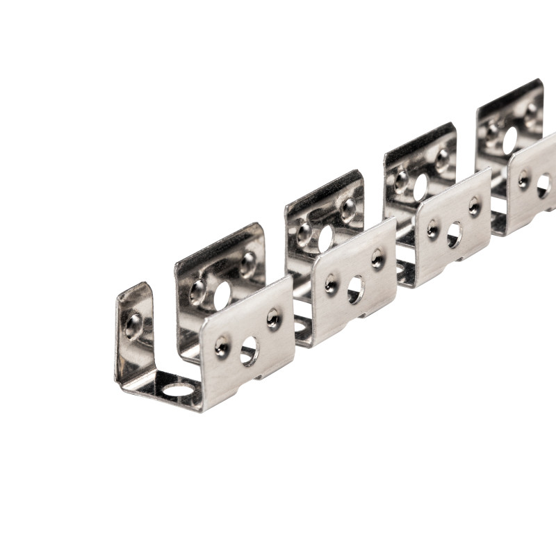 Профиль Lightstar 441012