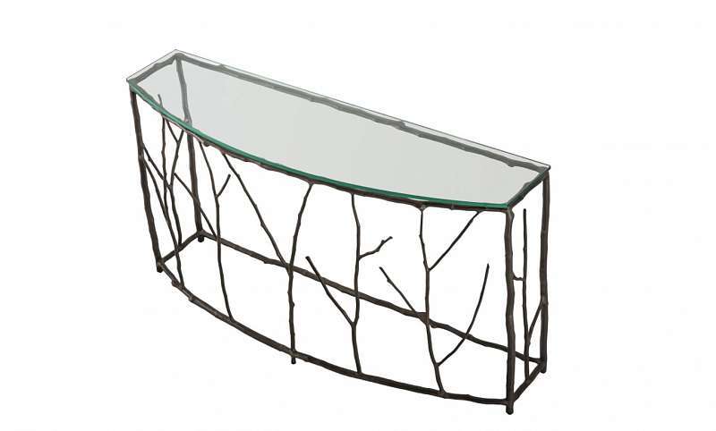 Консольный стол Eichholtz ANTICO L 114882