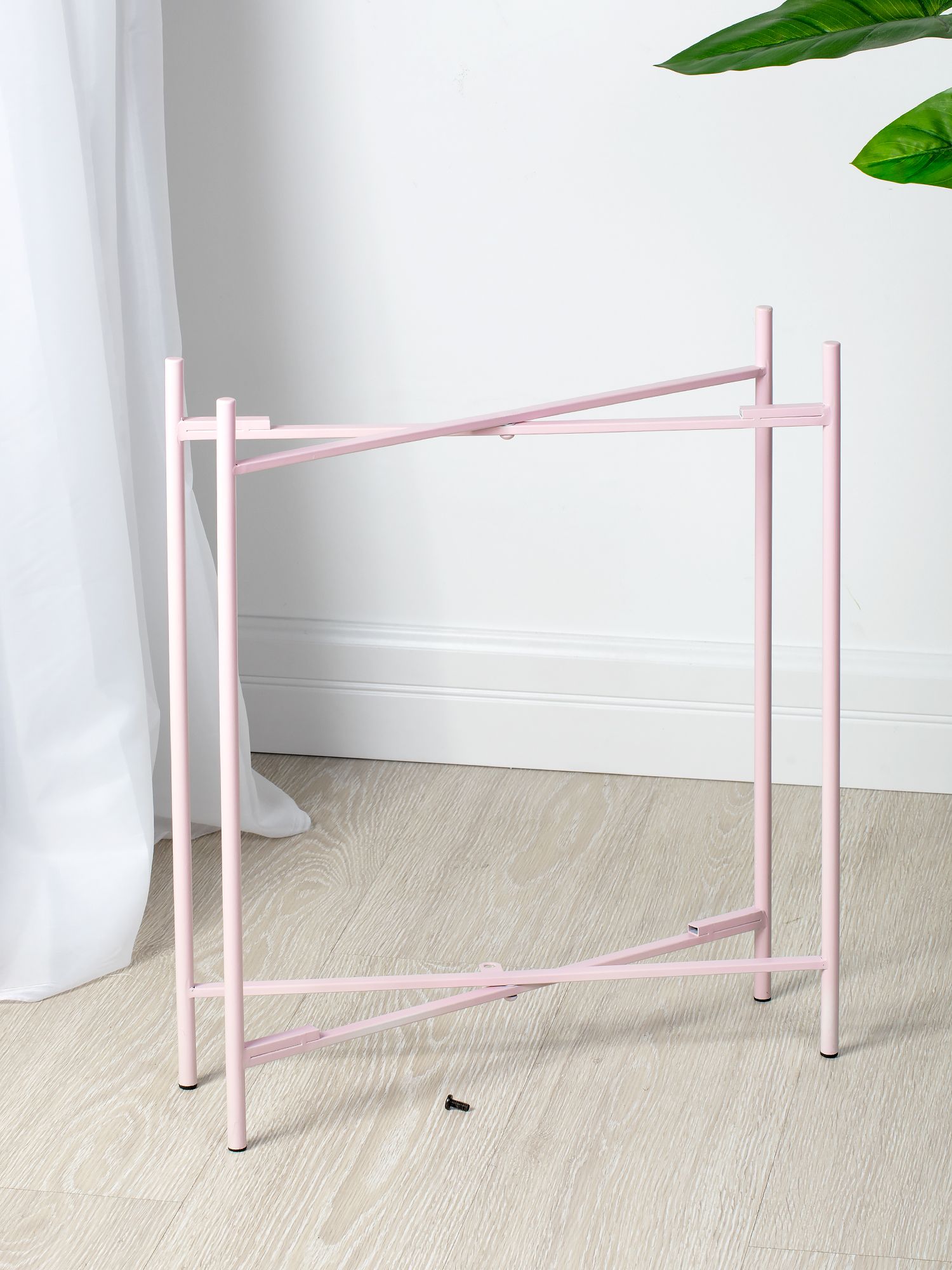 Столик сервировочный Glasar 39-094