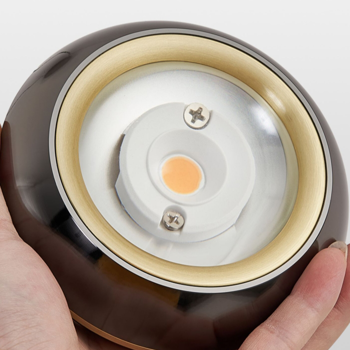 Подвесной светильник FREYVID by ImperiumLoft