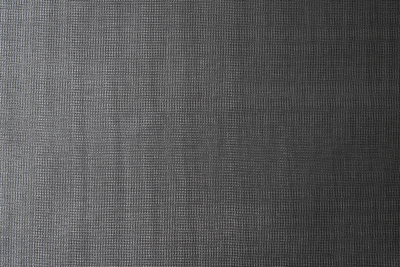 Ткань тюлевая ROMA серая Garda Decor 137PR-1028103-ROMA SER