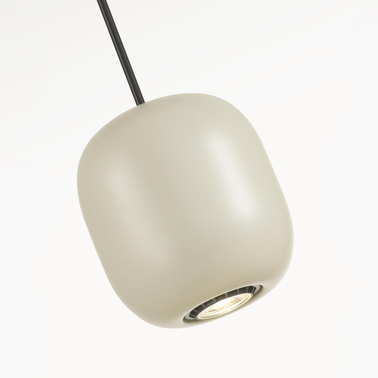Подвес Odeon Light 5060/1GA