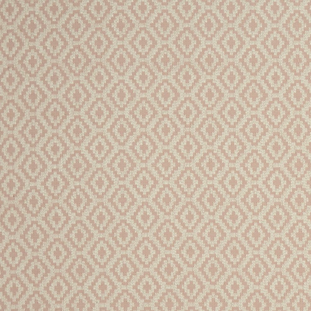 Текстиль Clarke & Clarke Castle Garden F1045/01