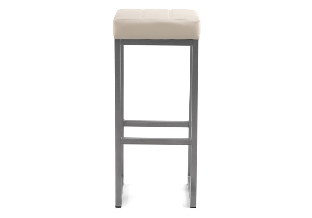 459666 Woodville Khurkroks ваниль в крапинку / светлый мусс 459667