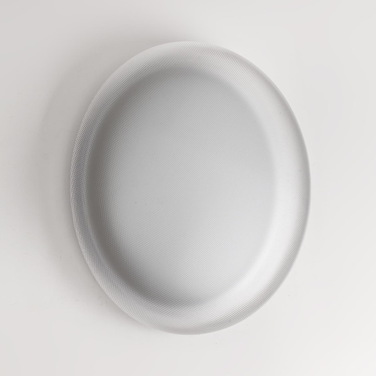 Настенно-потолочный светильник Sonex 7775/DLN