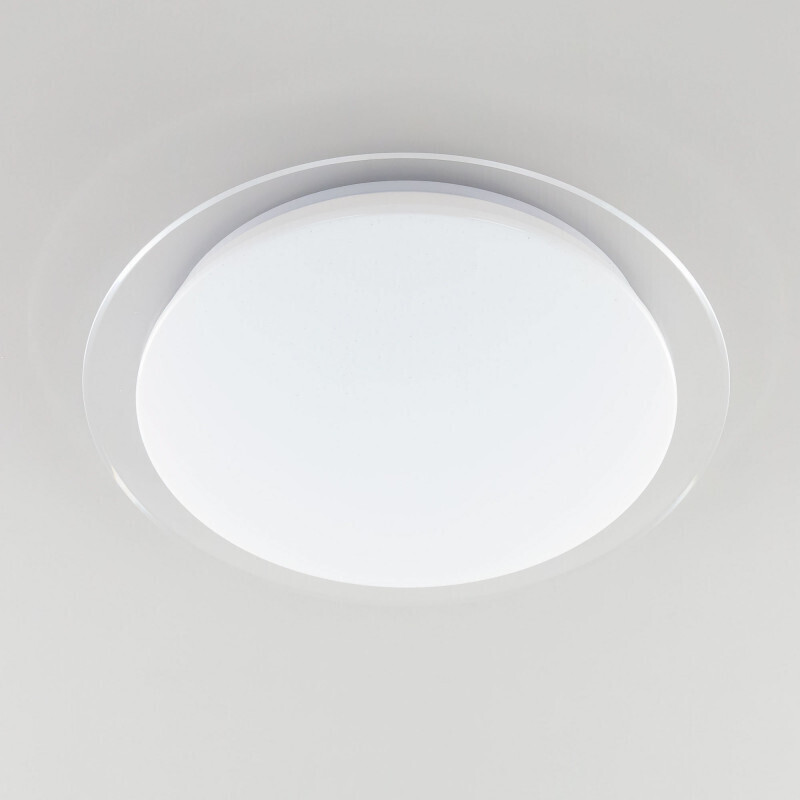 Накладной светильник Citilux CL734480G