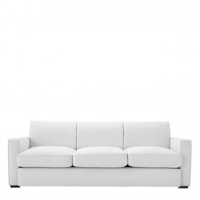 Диван Eichholtz EDMOND 113973