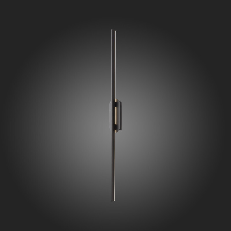 Светильник для картин ST Luce SL1598.411.01