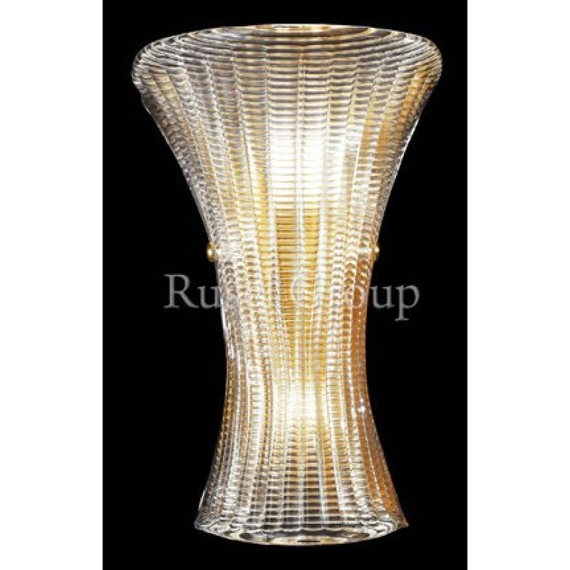 Настенный светильник Italamp 667/APM