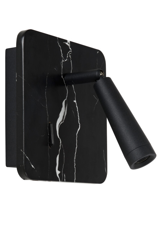 Бра LUCIDE 77282/03/30