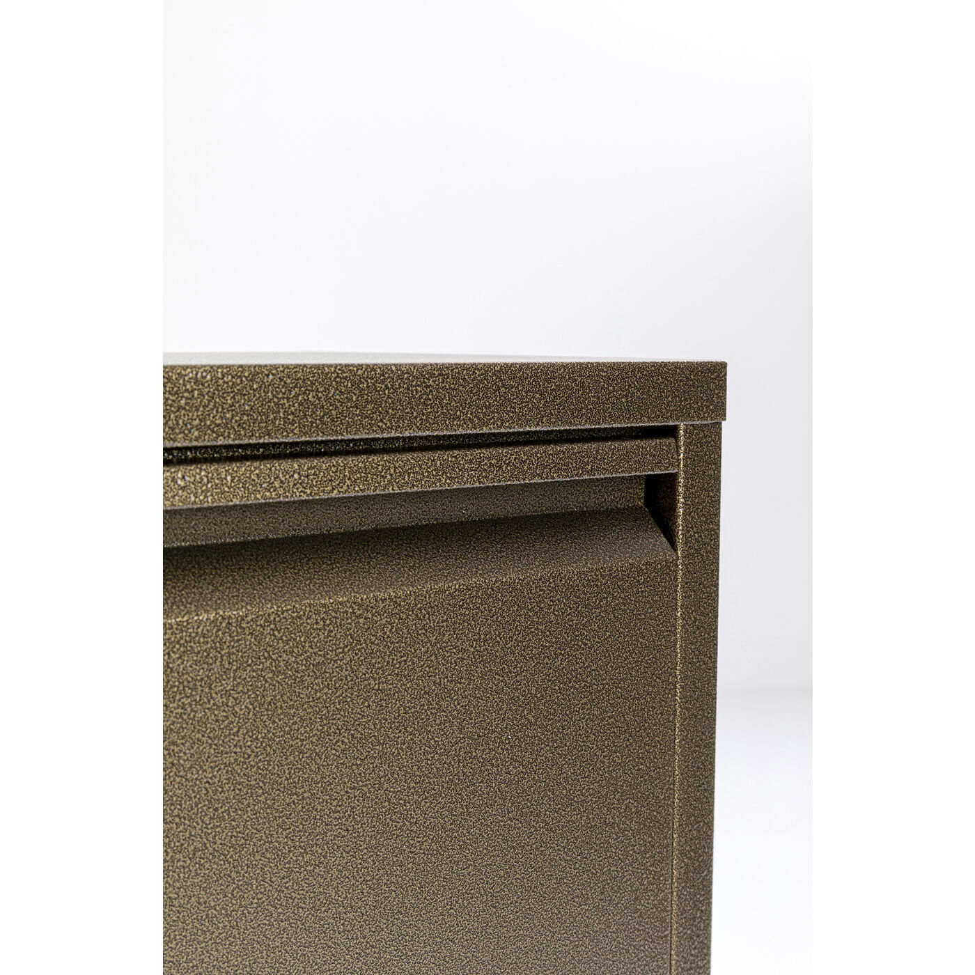 Шкаф для обуви Caruso 86217 Kare