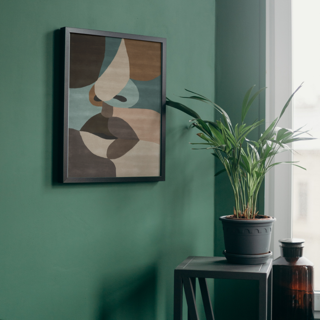 Ковер Carpet Decor Venus Pastelle C1424