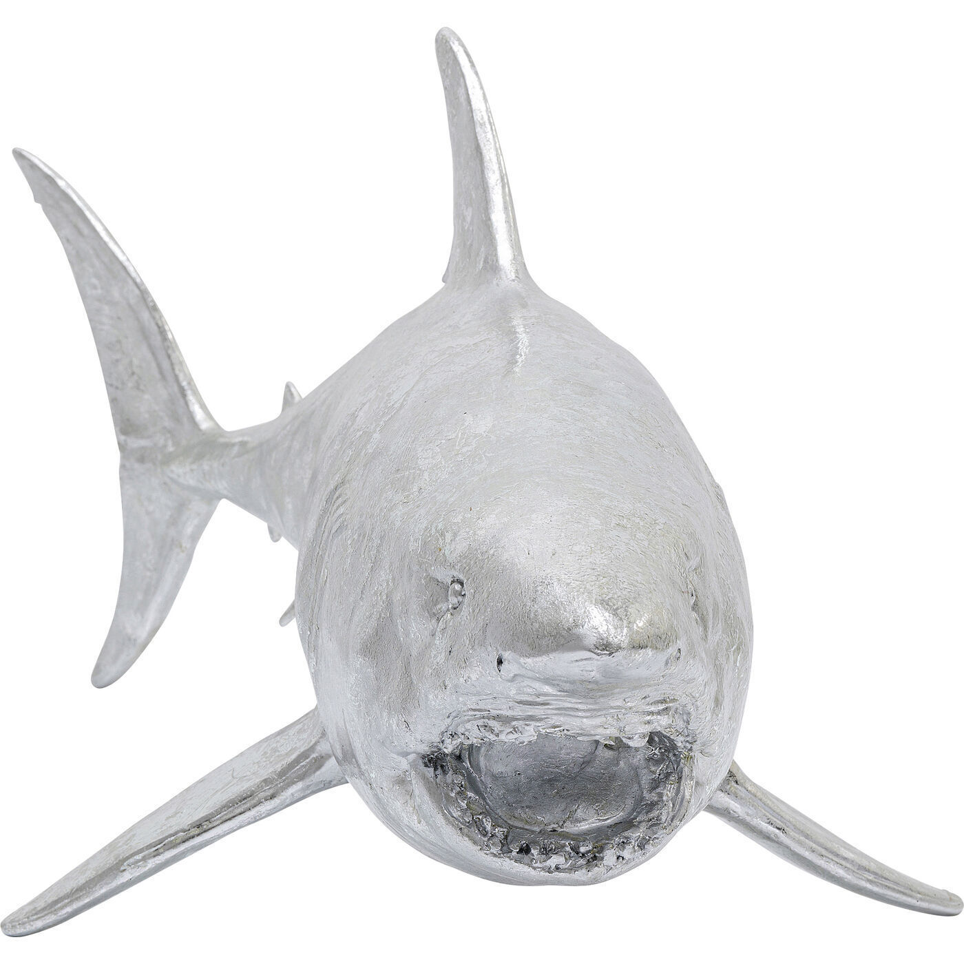 Статуэтка Shark 53461 Kare