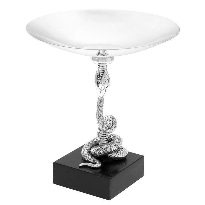 Блюдо Eichholtz Platter Byzantium 112789