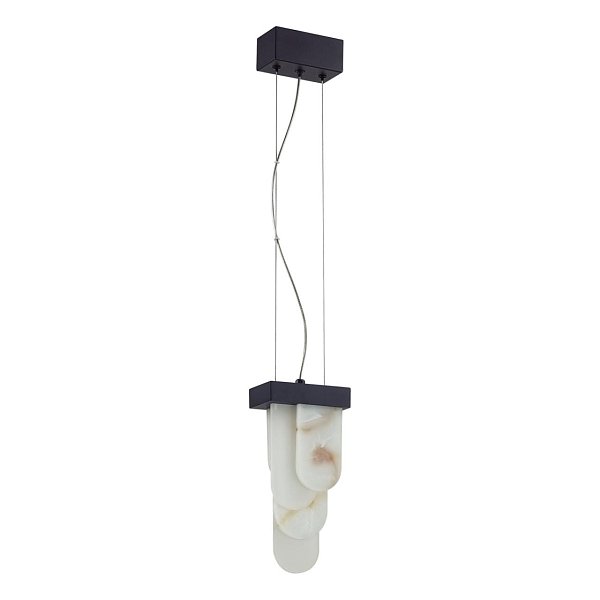 Подвес Odeon Light 5438/12L