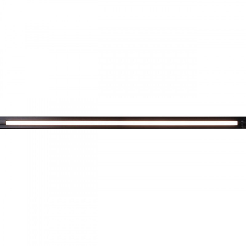 Светильник на шине LOFT IT T004-30