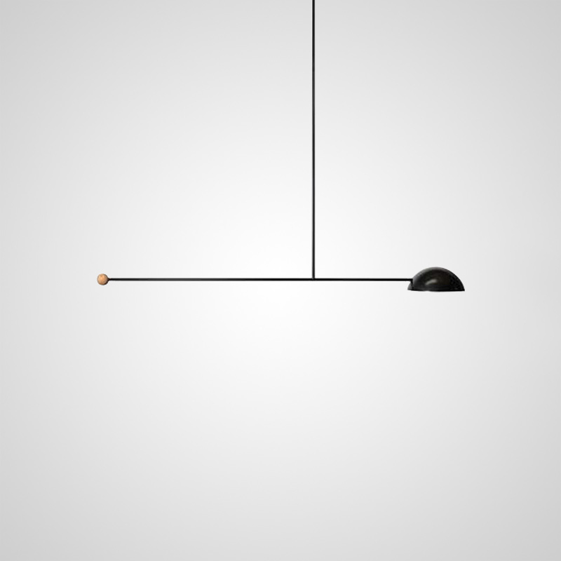 Подвесной светильник FLIAR by ImperiumLoft