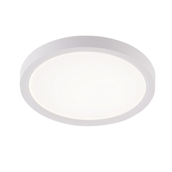 Накладной светильник Natali Kovaltseva LED LAMPS 81113/1C