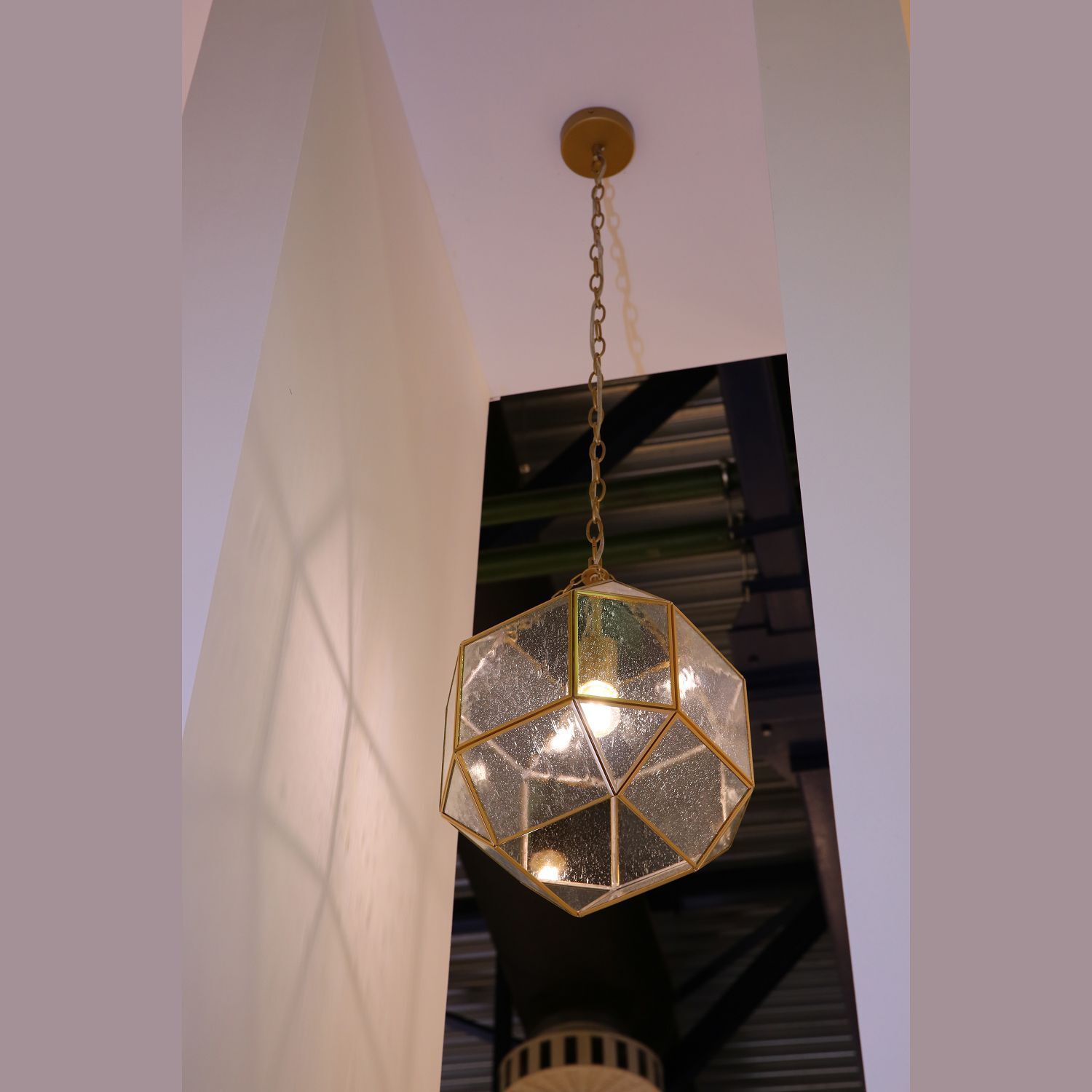 Люстра Favourite 1948-1P