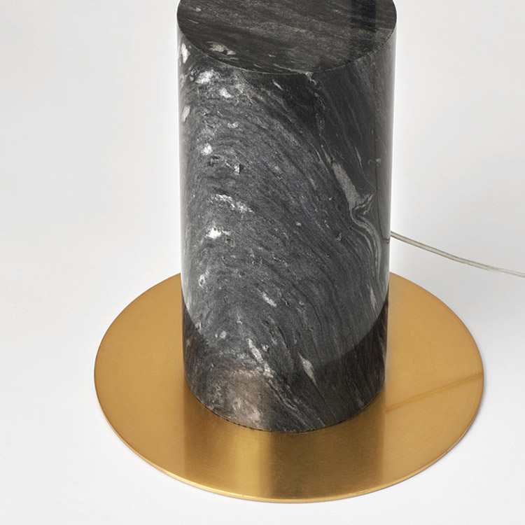 Торшер ARLIN by ImperiumLoft