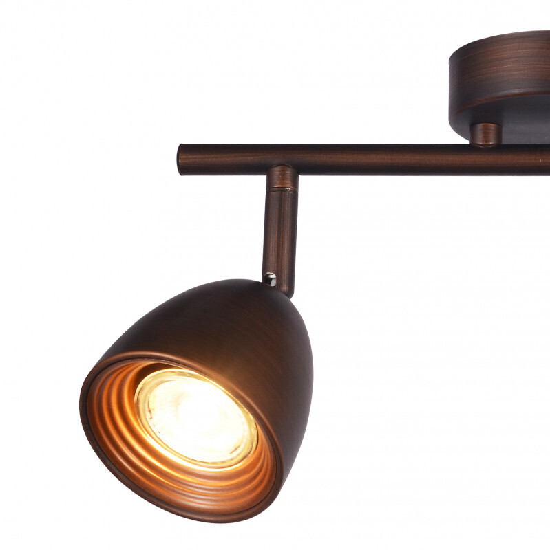 Спот F-Promo 2394-2U