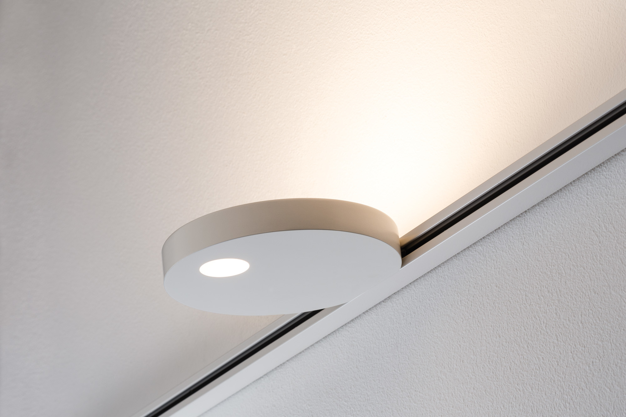 Светильник для шинопровода Paulmann 95322