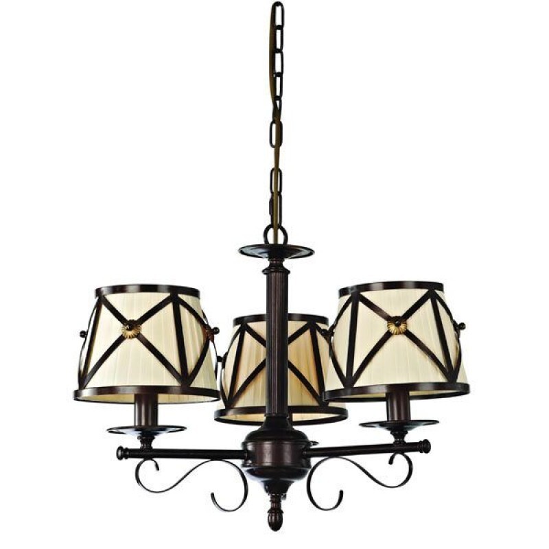 Подвесной светильник L'Arte Luce Fabrizia L12103.88