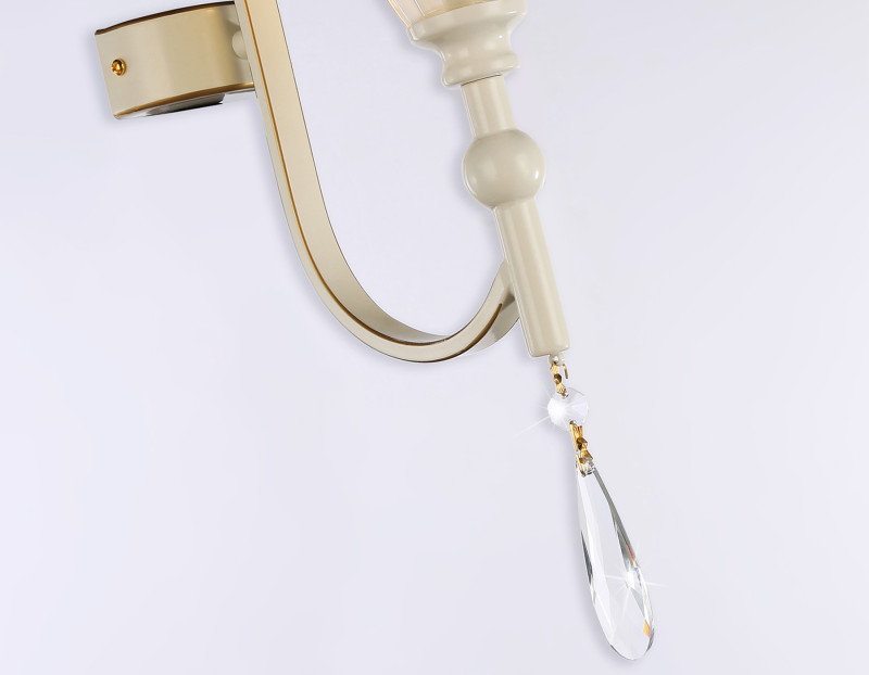 Бра Ambrella Light TR3252