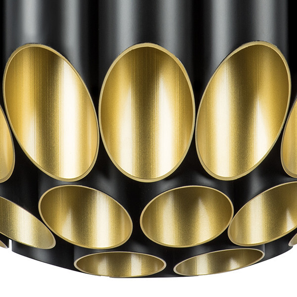 Подвесная люстра Lightstar 720807