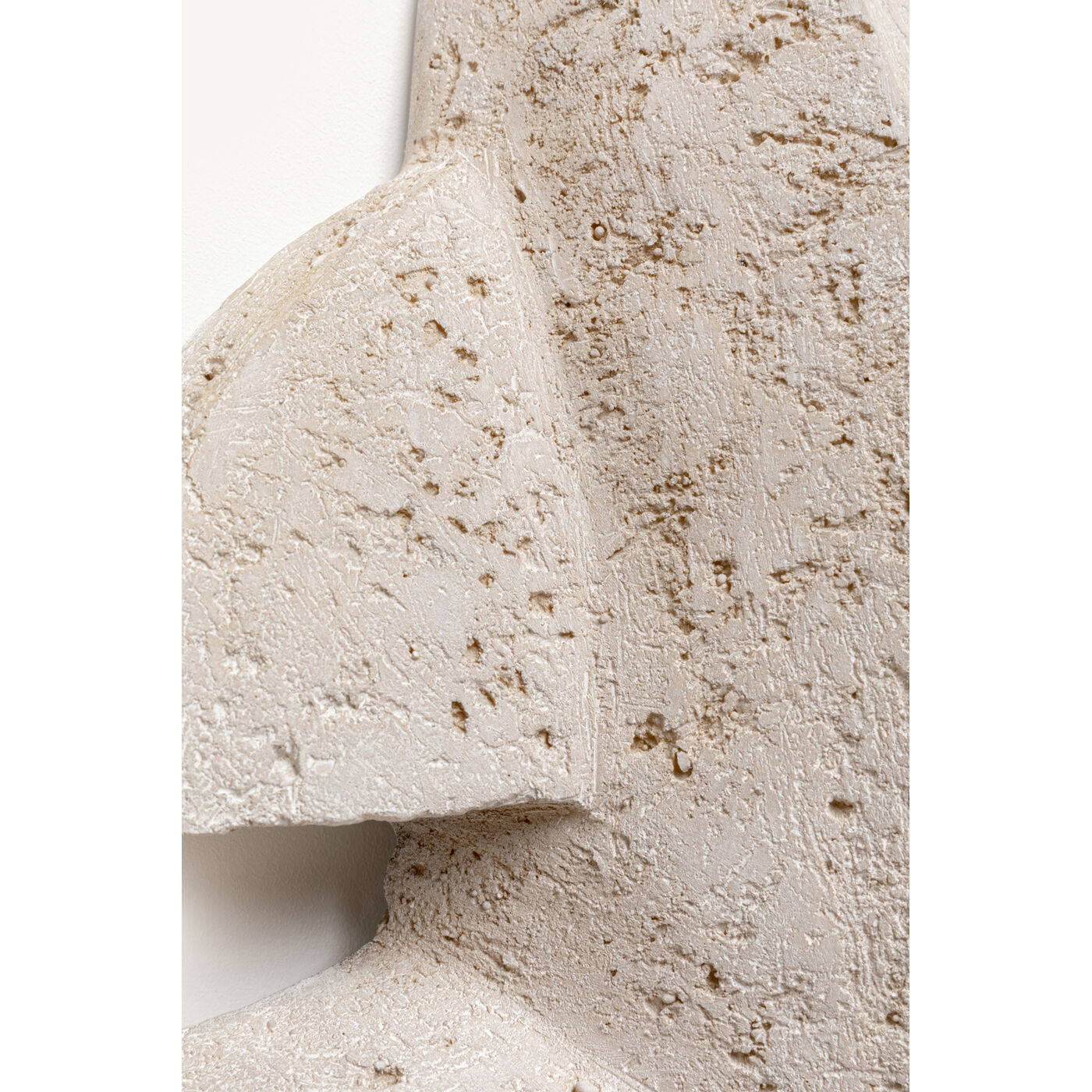 Декор настенный Rotondo Pezzi 118cm KARE 56605