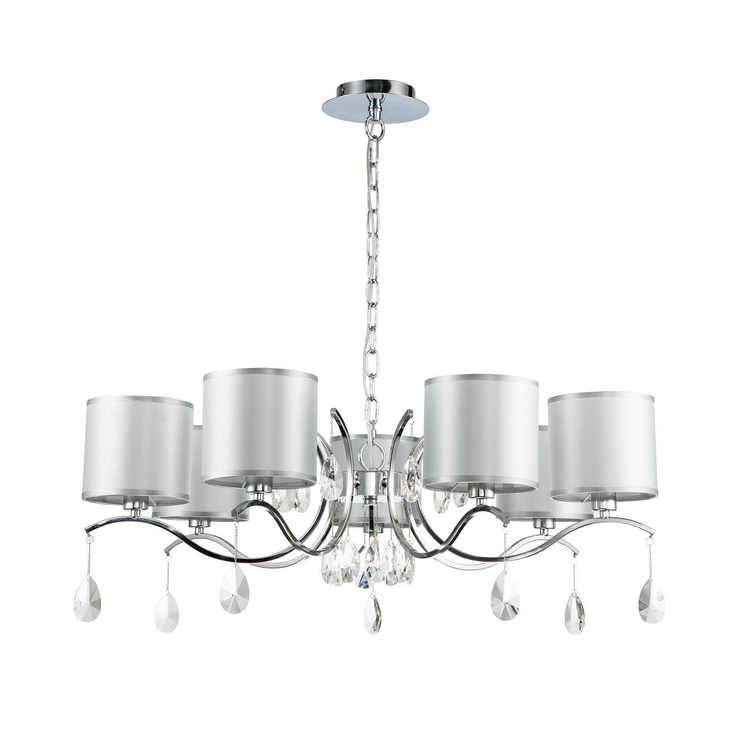 Люстра Favourite 2866-7P