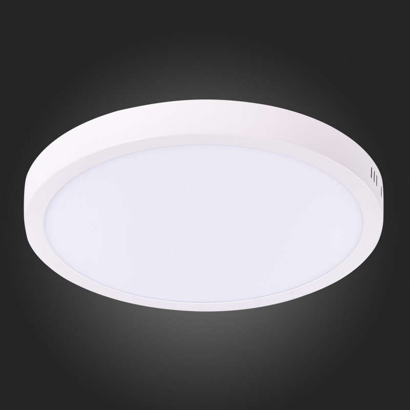 Накладной светильник ST Luce ST112.532.24
