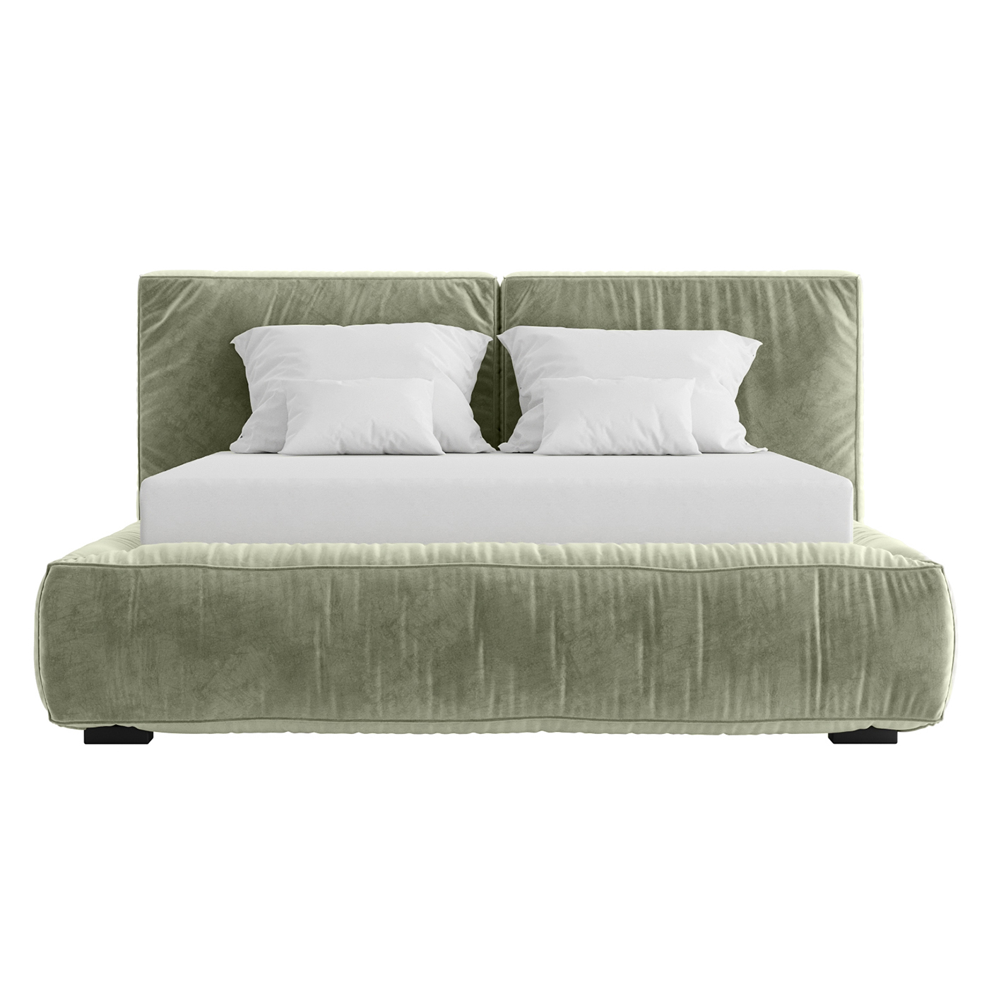 Кровать с ящиком KARE Sweet Dream K00332