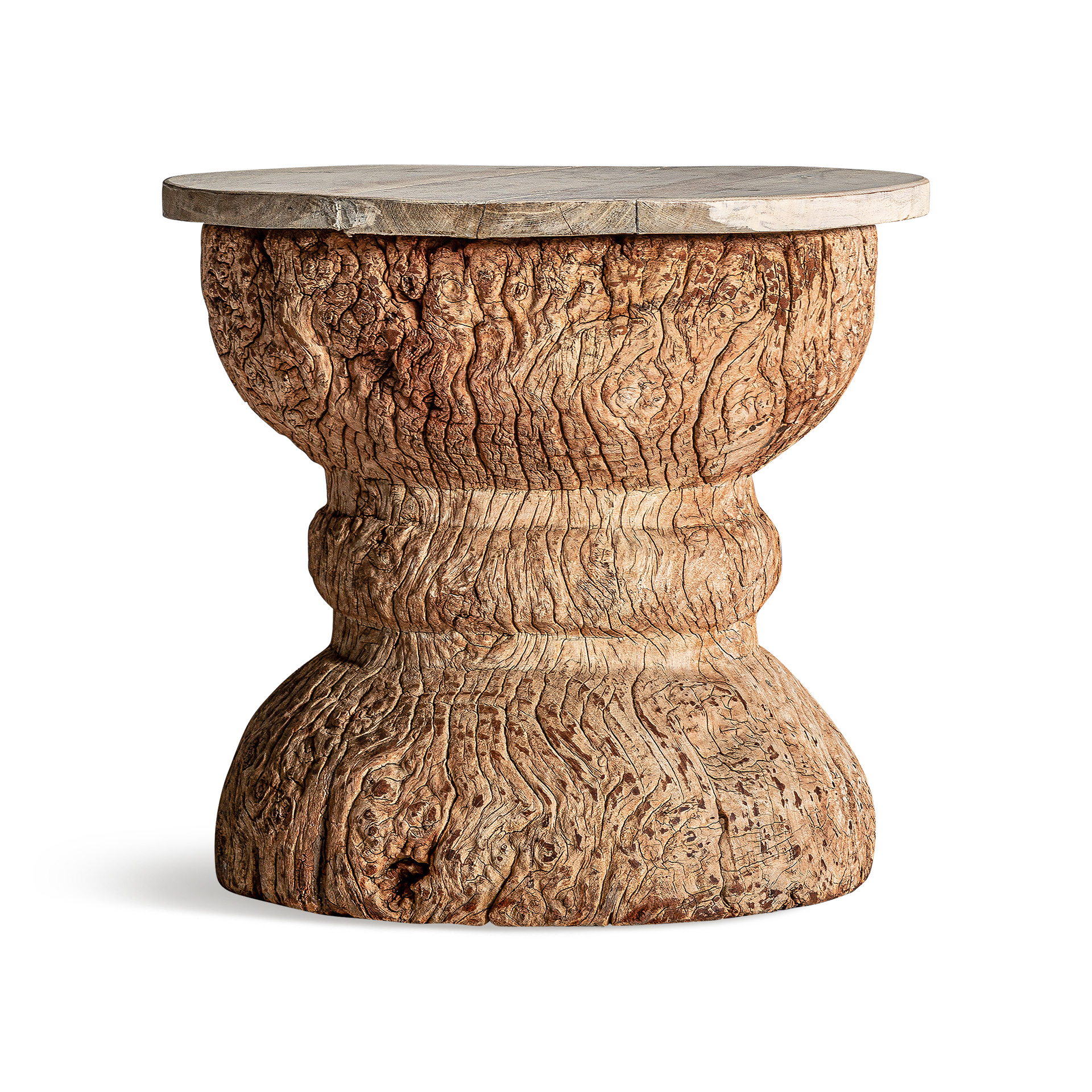 Набор приставных столиков BESAKOA Vical