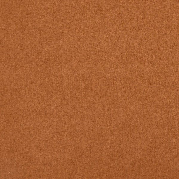 Текстиль Clarke &amp; Clarke Highlander F0848/26