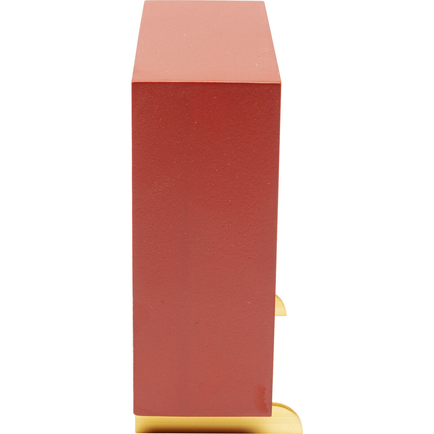 Часы настольные Kian 53208 Kare