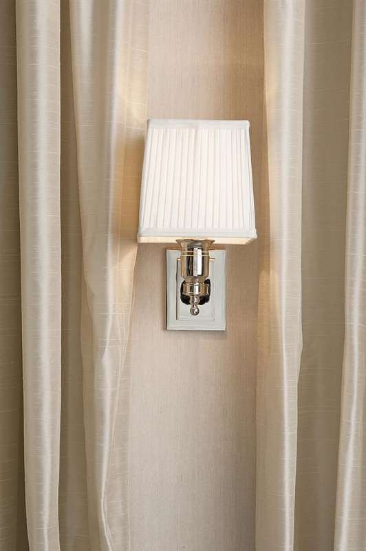 Бра Eichholtz Lexington Single 108634