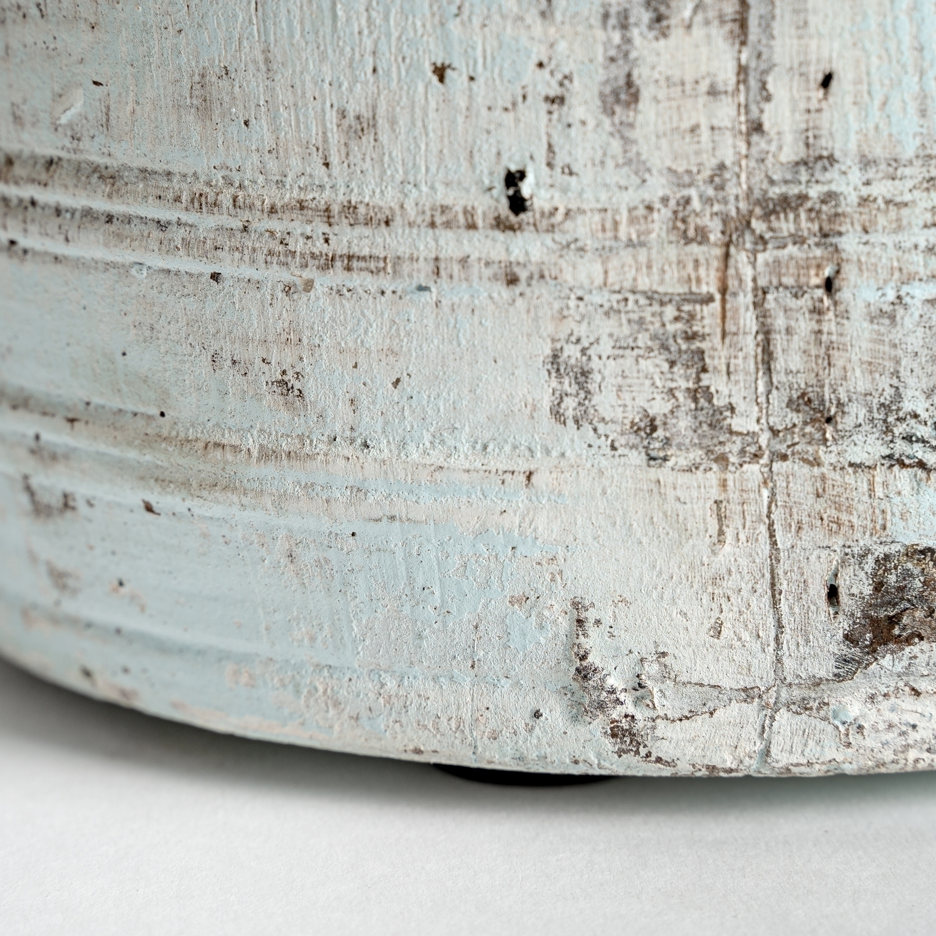 Ваза KALID высота 30 см Vical