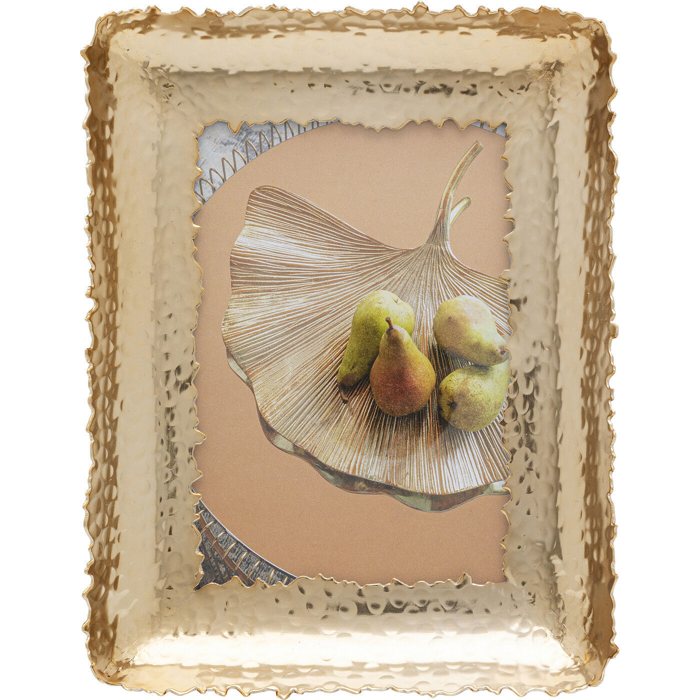 Фоторамка KARE Shyne 54409