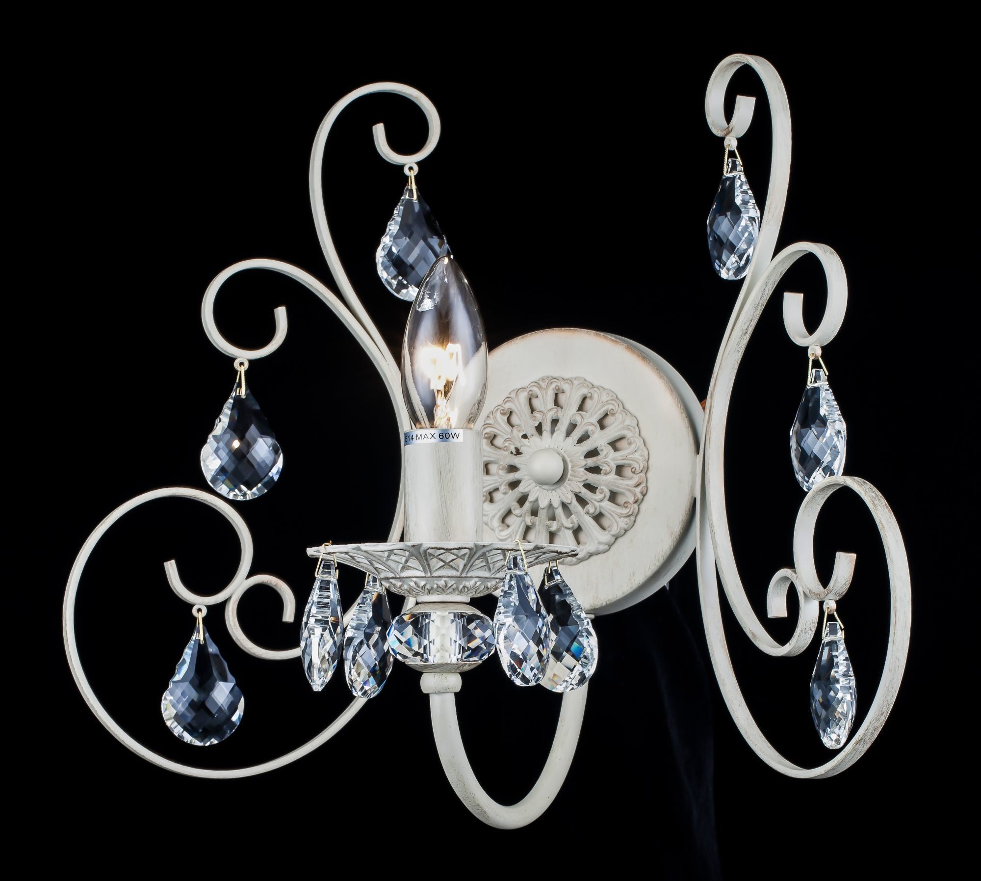 Бра Maytoni ARM271-01-R