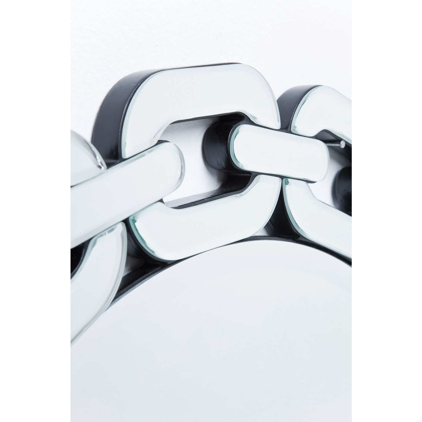 Зеркало Chain 78183 KARE