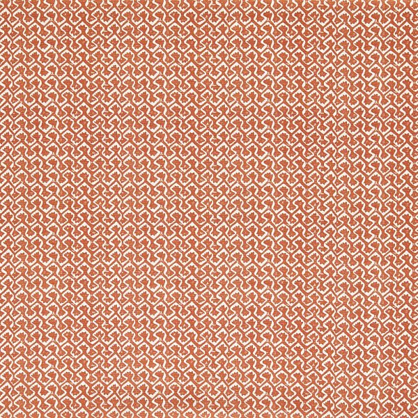 Текстиль Clarke &amp; Clarke Indira F1810/07