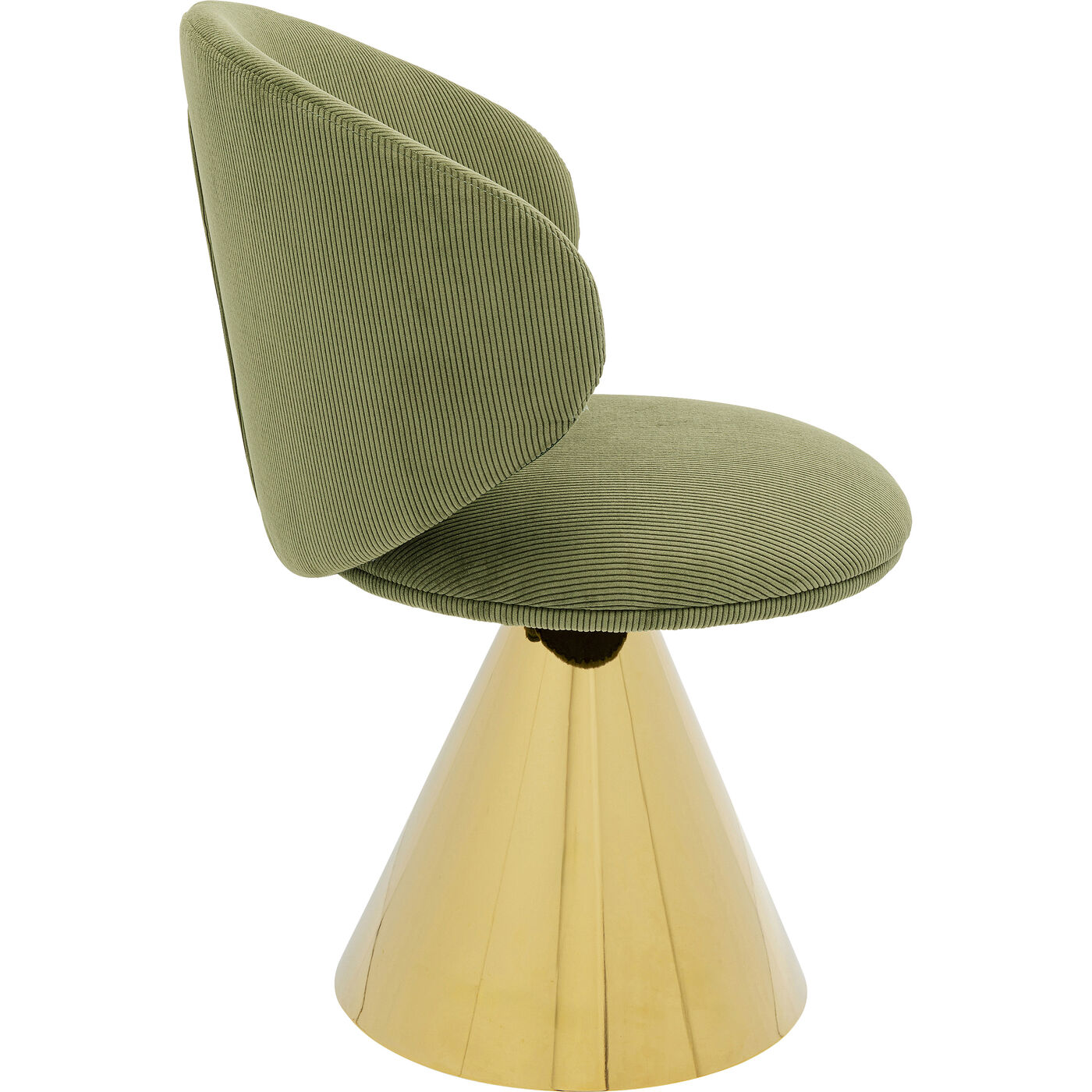 Стул Ria Green KARE 87663