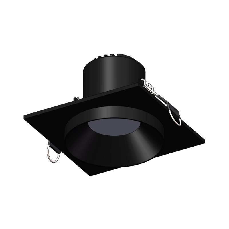 Влагозащищенный светильник ST-Luce ST758.448.10