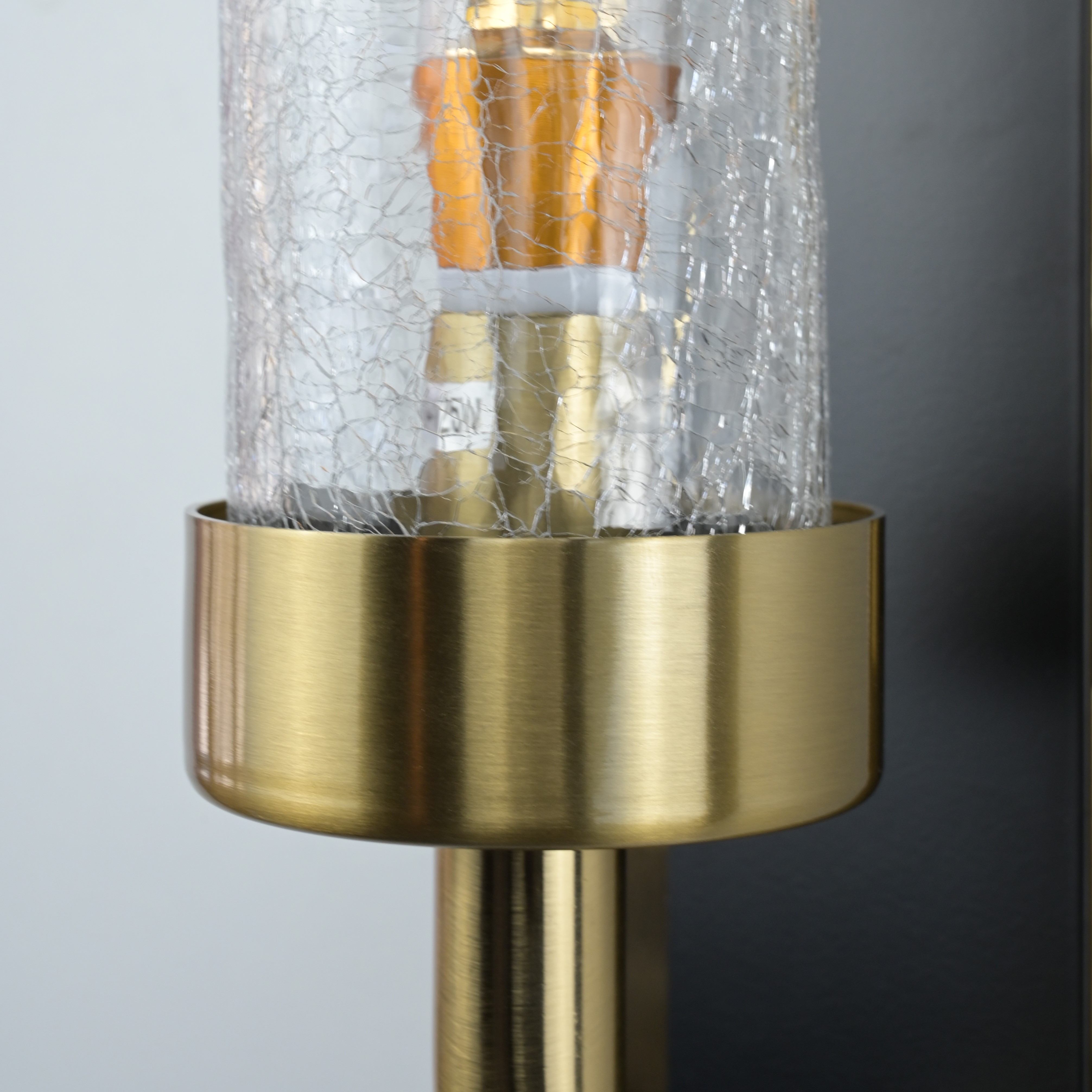 Бра Hudson Valley 1721-Agb Soriano 1 Light Wall Sconce In Aged Brass By Imperiumloft