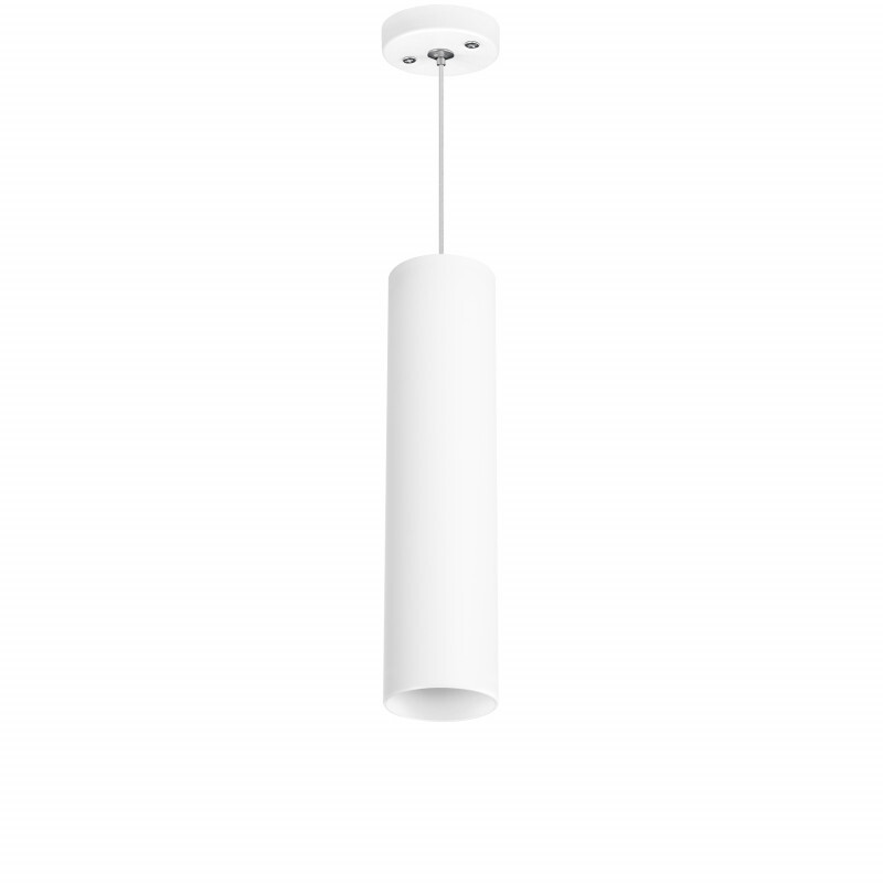 Подвесной светильник Lightstar RP496