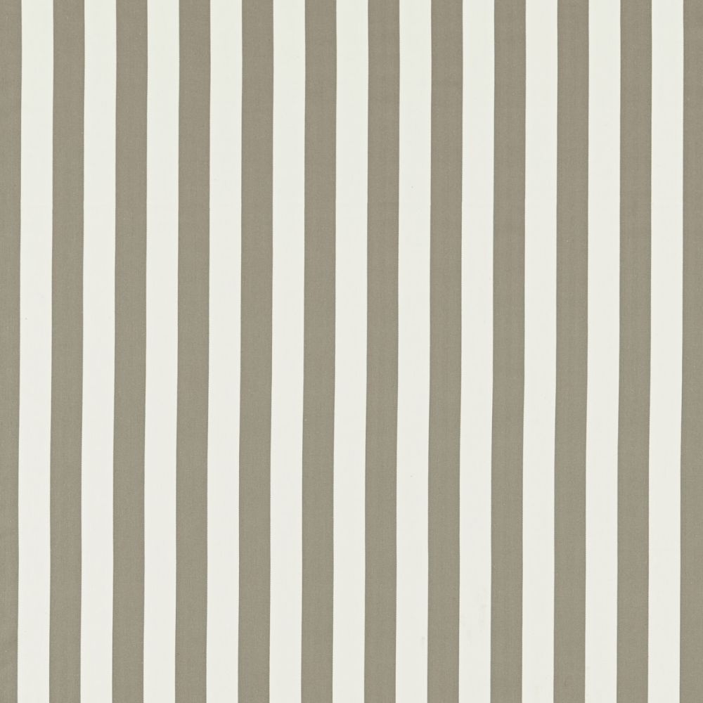 Текстиль Clarke & Clarke Edgeworth F1503/03