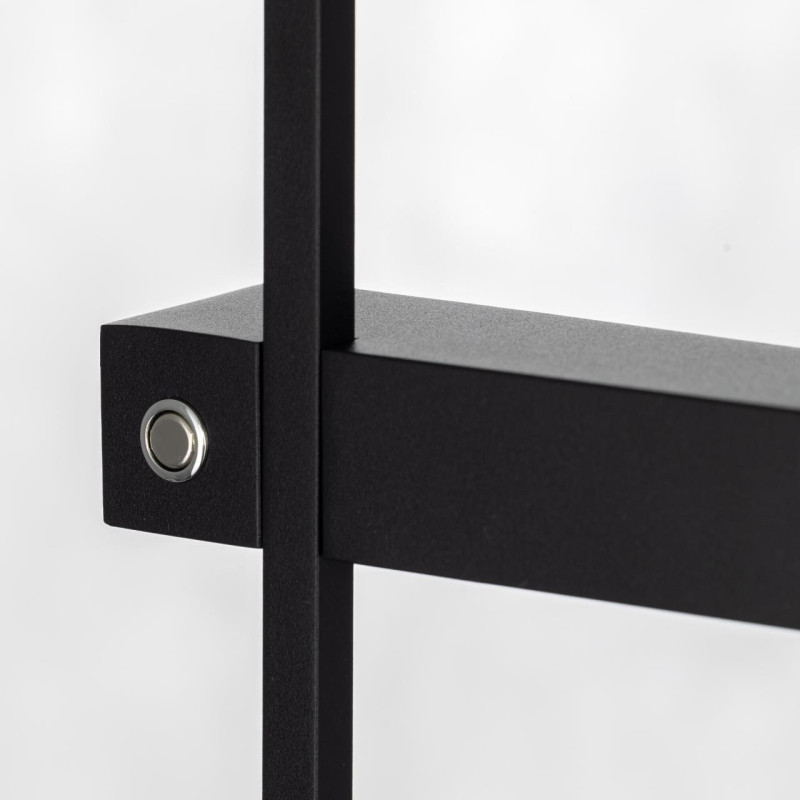 Бра Citilux CL216391